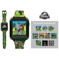 免費送貨，美國兒童智能手錶 - Jurassic