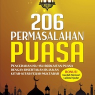 206 Permasalahan Puasa