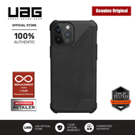 UAG Metropolis LT Series Apple iPhone 12 / 12 Pro / iPhone 12 Pro Max / iPhone 12 Mini / iPhone 11 /