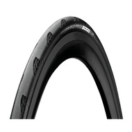 Continental GP5000 Tubeless 700x25 28 32 Tyre 700 Grand Prix S TR Foldable Raod Tayar