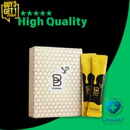 [spotgoods]现货【4for3】B Solution 蜂蜜活力饮 100%保证正品 蜂蜜活力飲b solution 蜂蜜活力飲
