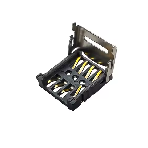 For ESIM Card Holder ESIM Card Adapter Pad Holder Recovery Physical Cardboard ESIM Card Holder DIY L