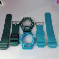 Custom made BnB DW6900 for Original Gshock