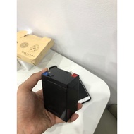 ắc quy xe điện,bình ắc quy xe điện,ắc quy 12V -4mAH mạch 3s -12A