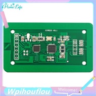 [HoME&life] RFID High Frequency 13.56MHz  Reader/Writer  Module
