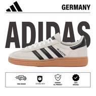 Adidas HANDBALL SPEZIAL Everyday Casual Sneakers Gray IF6562