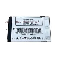 Car Phone Battery for Motorola SNN5705B SNN5705C SNN5705D for BMW E60/E66
