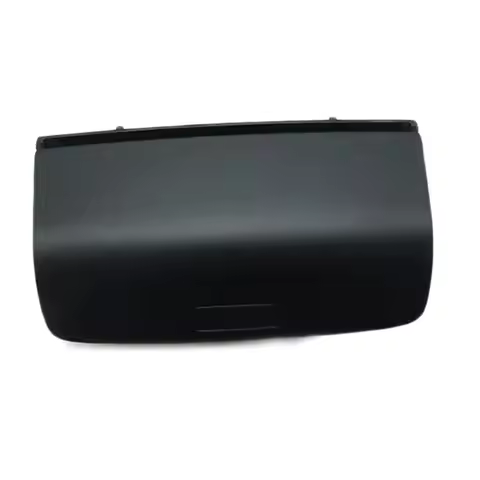 AA92-Car Sunglasses Glasses Holder Box Case For VW Golf MK5 MK6 Tiguan Jetta MK5 Passat B6 Sharan Sk