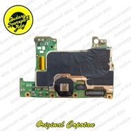 MESIN Infinix Smart 6 x657B Machine Condition is dead, tin is smooth