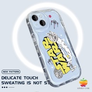 Casing hp oppo Casing oppo a95 Case oppo reno 7 5g Casing oppo a77s Case hp oppo a7 Case oppo a96 Ca