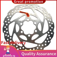 For    G3 G4 Electric Scooter Replacement Parts- Stainless Steel 140MM Brake Disc Roter Rotor .great