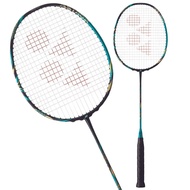 YONEX Badminton Racket ASTROX 88D & 88S Play (100% Original)