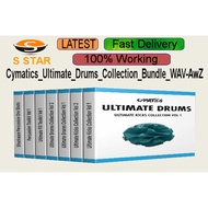 Cymatics_Ultimate_Drums_Collection_Bundle_WAV-AwZ