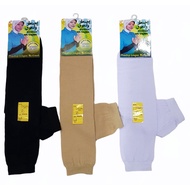 Ijtihad WA TAQWA ARM DECK | Hand socks | Arm DECKS