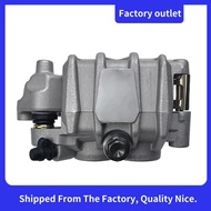 Front Brake Caliper Replacement for  KX125 KX250 KX450- Part Numbers 43080-0006 43080-0067