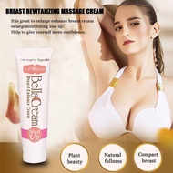 Magic Enlarge Enhance Breast Cream Enlargement Bigger Boobs Firming