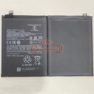 Suitable for Xiaomi 11 lite Youth Edition Mobile Phone Battery BP42 Rechargeable Board 4250mAh 16.4 