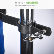 Asanasi Rack Drumstick Barrel Portable Drumstick Bag Drumstick Bag Drumstick Bag Drumstick Barrel Dr