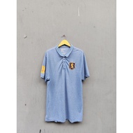 GIORDANO SECOND POLO SHIRT