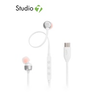 หูฟัง JBL Tune 310C USB by Studio7