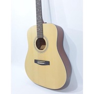 Cheap Yamaha Brand Acoustic Guitar Type F310 Jumbo Sprucenatural Jumbo Trusrod Strings Cheap Non COD