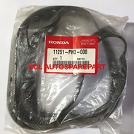 [ SCL AUTOSPAREPART ] Oil Pan Gasket Honda CA3 DOHC / Prelude BA1 11251-PH3-000