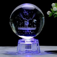 gift for best friend girl birthday gift for women Hadiah ulang tahun untuk kanak-kanak perempuan dan