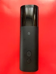 小米電動紅酒開瓶器