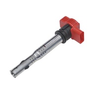 {New}Ignition Coils For A3 For A4 06E905115D 06E905115E