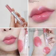So Sweet 4U2 Cosmetics New Model My Mate Gloss & Matte Lip This Is Awesome. There Are 2 Sides. Both