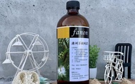 【澳洲茶樹純露500ml】純植物天然成分