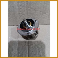 ◴ ∢ ⭐ THERMOSTAT HYUNDAI EON 25500-02800 ACM BRAND REPLACEMENT ONLY
