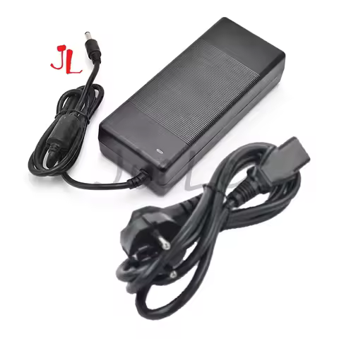 Power supply adapter for arcade game machine Pandoras box 5/6/9, AC 100-240V to DC 12V, 10A, AU/EU/U