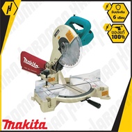 MAKITA LS1040 แท่นตัดองศา 10 นิ้ว (1.650w.)