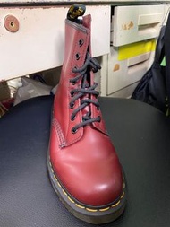 Dr.Martens