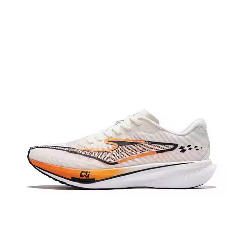 Erke Polar Wind 3.0 Running Shoes 51125203098-001