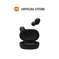 Xiaomi Mi True Wireless Earbuds Basic 2 Global Version