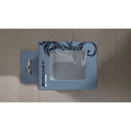 SAGMIT EVO2 TAPERED HEADSET