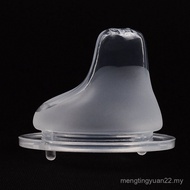 Baby Product Baby Products Grade Liquid Silicone Disposable Pacifier 4 Months Over 4 Months Maternal