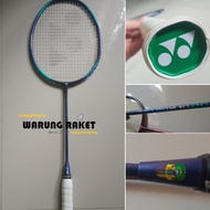 Yonex Astrox 10DG