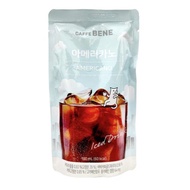 CAFFE BENE Coffee Americano Sweet | 190ml