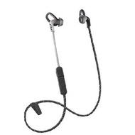 Plantronics BackBeat FIT 305 藍牙耳機 灰色