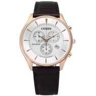 citizen eco drive men watch At 2362-02A