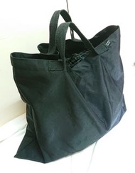 頭盔袋 電單車 單車