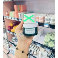 EIEM Moisturizer Cera X Cica