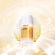 現貨💫Truu 黃金修護白泡泡面膜50ML
