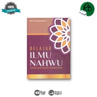 Bk - Learning NAHWU Science