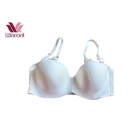 Wacoal Bra With Frame C70/32C