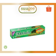 MU'MIN UBAT GIGI EKSTRAK KAYU SUGI 175G/250G