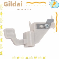GILDAI Needle Threader, Effortless Threading High Accuracy Sewing|Threader, Plastic Durable Convenie